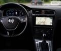 Фольксваген e-Golf, объемом двигателя 0 л и пробегом 112 тыс. км за 17650 $, фото 25 на Automoto.ua