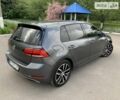 Фольксваген e-Golf, об'ємом двигуна 0 л та пробігом 55 тис. км за 17200 $, фото 11 на Automoto.ua