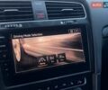 Фольксваген e-Golf, объемом двигателя 0 л и пробегом 158 тыс. км за 12790 $, фото 27 на Automoto.ua
