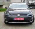 Фольксваген e-Golf, объемом двигателя 0 л и пробегом 112 тыс. км за 17650 $, фото 3 на Automoto.ua