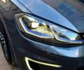 Фольксваген e-Golf, объемом двигателя 0 л и пробегом 112 тыс. км за 18500 $, фото 11 на Automoto.ua