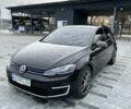 Фольксваген e-Golf, объемом двигателя 0 л и пробегом 80 тыс. км за 15500 $, фото 14 на Automoto.ua