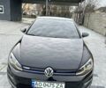 Фольксваген e-Golf, объемом двигателя 0 л и пробегом 80 тыс. км за 15500 $, фото 13 на Automoto.ua