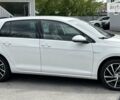 Фольксваген e-Golf, объемом двигателя 0 л и пробегом 76 тыс. км за 18400 $, фото 9 на Automoto.ua