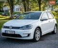 Фольксваген e-Golf, об'ємом двигуна 0 л та пробігом 106 тис. км за 13499 $, фото 1 на Automoto.ua