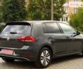 Фольксваген e-Golf, объемом двигателя 0 л и пробегом 112 тыс. км за 17650 $, фото 7 на Automoto.ua