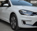 Фольксваген e-Golf, объемом двигателя 0 л и пробегом 89 тыс. км за 15950 $, фото 9 на Automoto.ua