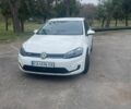 Фольксваген e-Golf, об'ємом двигуна 0 л та пробігом 151 тис. км за 12900 $, фото 9 на Automoto.ua