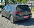 Фольксваген e-Golf, объемом двигателя 0 л и пробегом 64 тыс. км за 14500 $, фото 10 на Automoto.ua