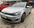 Фольксваген e-Golf, объемом двигателя 0 л и пробегом 66 тыс. км за 14200 $, фото 1 на Automoto.ua