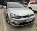 Фольксваген e-Golf, объемом двигателя 0 л и пробегом 94 тыс. км за 13999 $, фото 1 на Automoto.ua