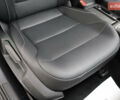 Фольксваген e-Golf, объемом двигателя 0 л и пробегом 32 тыс. км за 13900 $, фото 60 на Automoto.ua