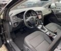 Фольксваген e-Golf, объемом двигателя 0 л и пробегом 104 тыс. км за 12700 $, фото 1 на Automoto.ua