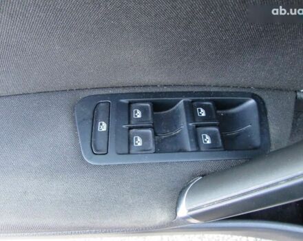 Фольксваген e-Golf, об'ємом двигуна 0 л та пробігом 164 тис. км за 11998 $, фото 24 на Automoto.ua