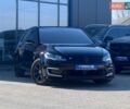 Фольксваген e-Golf, объемом двигателя 0 л и пробегом 158 тыс. км за 12290 $, фото 1 на Automoto.ua