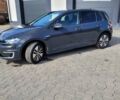 Фольксваген e-Golf, об'ємом двигуна 0 л та пробігом 70 тис. км за 15500 $, фото 8 на Automoto.ua