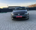 Фольксваген e-Golf, об'ємом двигуна 0 л та пробігом 158 тис. км за 12299 $, фото 13 на Automoto.ua