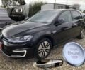 Фольксваген e-Golf, объемом двигателя 0 л и пробегом 104 тыс. км за 12700 $, фото 1 на Automoto.ua