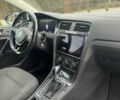 Фольксваген e-Golf, об'ємом двигуна 0 л та пробігом 158 тис. км за 12299 $, фото 20 на Automoto.ua