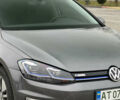 Фольксваген e-Golf, об'ємом двигуна 0 л та пробігом 128 тис. км за 12300 $, фото 6 на Automoto.ua
