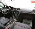 Фольксваген e-Golf, объемом двигателя 0 л и пробегом 32 тыс. км за 13900 $, фото 78 на Automoto.ua