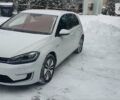 Фольксваген e-Golf, объемом двигателя 0 л и пробегом 59 тыс. км за 15401 $, фото 1 на Automoto.ua