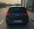 Фольксваген e-Golf, объемом двигателя 0 л и пробегом 79 тыс. км за 17800 $, фото 6 на Automoto.ua