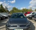 Фольксваген e-Golf, объемом двигателя 0 л и пробегом 94 тыс. км за 13450 $, фото 1 на Automoto.ua