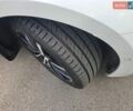 Фольксваген e-Golf, объемом двигателя 0 л и пробегом 115 тыс. км за 14300 $, фото 13 на Automoto.ua