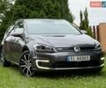 Фольксваген e-Golf, объемом двигателя 0 л и пробегом 125 тыс. км за 12200 $, фото 1 на Automoto.ua