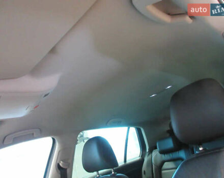 Фольксваген e-Golf, об'ємом двигуна 0 л та пробігом 108 тис. км за 15300 $, фото 10 на Automoto.ua