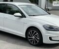 Фольксваген e-Golf, об'ємом двигуна 0 л та пробігом 76 тис. км за 18400 $, фото 8 на Automoto.ua