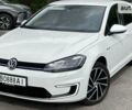 Фольксваген e-Golf, об'ємом двигуна 0 л та пробігом 76 тис. км за 18400 $, фото 2 на Automoto.ua