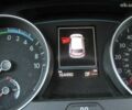 Фольксваген e-Golf, об'ємом двигуна 0 л та пробігом 164 тис. км за 11998 $, фото 27 на Automoto.ua