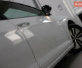Фольксваген e-Golf, объемом двигателя 0 л и пробегом 32 тыс. км за 13900 $, фото 51 на Automoto.ua