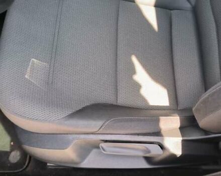 Фольксваген e-Golf, объемом двигателя 0 л и пробегом 128 тыс. км за 12499 $, фото 1 на Automoto.ua