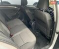 Фольксваген e-Golf, объемом двигателя 0 л и пробегом 66 тыс. км за 14200 $, фото 13 на Automoto.ua
