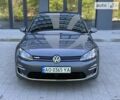 Фольксваген e-Golf, объемом двигателя 0 л и пробегом 67 тыс. км за 17100 $, фото 1 на Automoto.ua