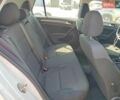 Фольксваген e-Golf, объемом двигателя 0 л и пробегом 109 тыс. км за 2800 $, фото 9 на Automoto.ua
