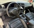 Фольксваген e-Golf, об'ємом двигуна 0 л та пробігом 106 тис. км за 13499 $, фото 12 на Automoto.ua