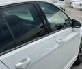 Фольксваген e-Golf, объемом двигателя 0 л и пробегом 76 тыс. км за 18400 $, фото 15 на Automoto.ua