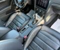 Фольксваген e-Golf, объемом двигателя 0 л и пробегом 130 тыс. км за 13999 $, фото 36 на Automoto.ua