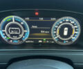 Фольксваген e-Golf, объемом двигателя 0 л и пробегом 110 тыс. км за 14000 $, фото 17 на Automoto.ua