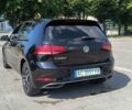 Фольксваген e-Golf, объемом двигателя 0 л и пробегом 128 тыс. км за 12499 $, фото 7 на Automoto.ua