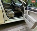Фольксваген e-Golf, об'ємом двигуна 0 л та пробігом 167 тис. км за 13999 $, фото 25 на Automoto.ua
