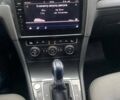 Фольксваген e-Golf, объемом двигателя 0 л и пробегом 66 тыс. км за 14200 $, фото 11 на Automoto.ua