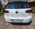 Фольксваген e-Golf, объемом двигателя 0 л и пробегом 16 тыс. км за 21999 $, фото 2 на Automoto.ua