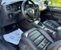 Фольксваген e-Golf, объемом двигателя 0 л и пробегом 130 тыс. км за 13999 $, фото 31 на Automoto.ua