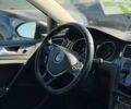Фольксваген e-Golf, объемом двигателя 0 л и пробегом 58 тыс. км за 13500 $, фото 35 на Automoto.ua