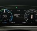 Фольксваген e-Golf, объемом двигателя 0 л и пробегом 113 тыс. км за 14300 $, фото 20 на Automoto.ua